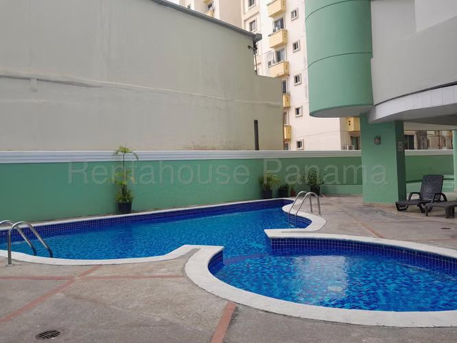 Venta de apartamento en PH Green Park, Condado del Rey* - Imagen 13