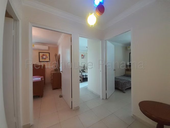 Venta de apartamento en PH Green Park, Condado del Rey* - Imagen 12