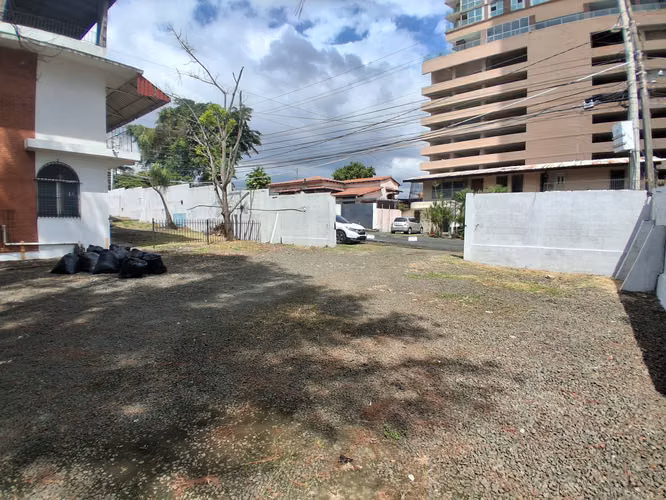 Casa Coco del Mar, 750mts, 4 despachos, $1,800,000 neg