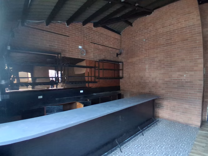Casa Coco del Mar, 750mts, 4 despachos, $1,800,000 neg