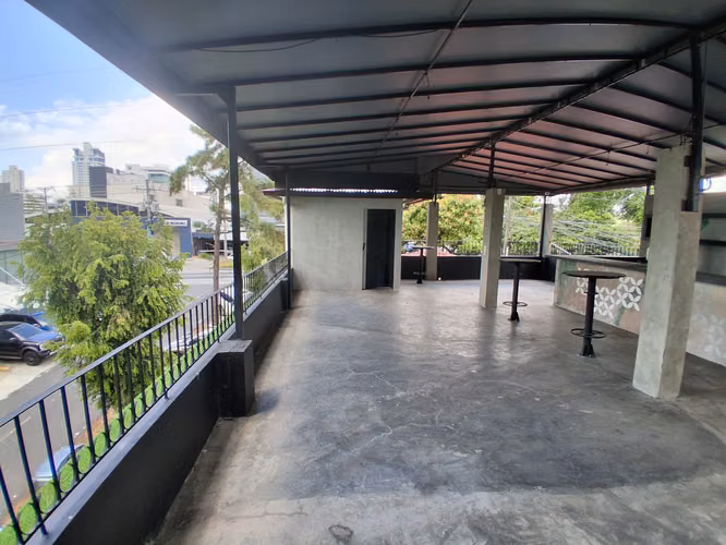 Casa Coco del Mar, 750mts, 4 despachos, $1,800,000 neg