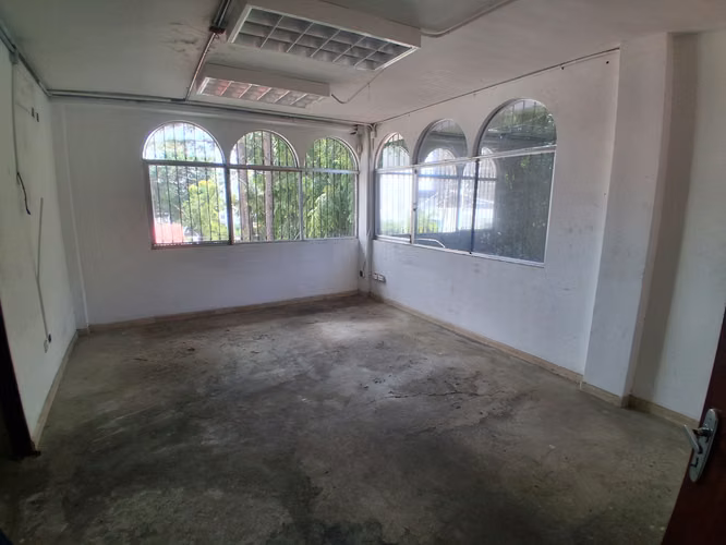 Casa Coco del Mar, 750mts, 4 despachos, $1,800,000 neg