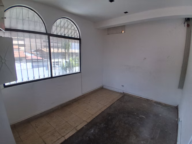 Casa Coco del Mar, 750mts, 4 despachos, $1,800,000 neg