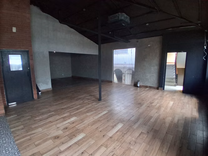 Casa Coco del Mar, 750mts, 4 despachos, $1,800,000 neg