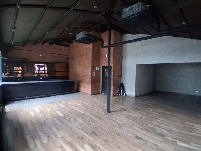 Casa Coco del Mar, 750mts, 4 despachos, $1,800,000 neg