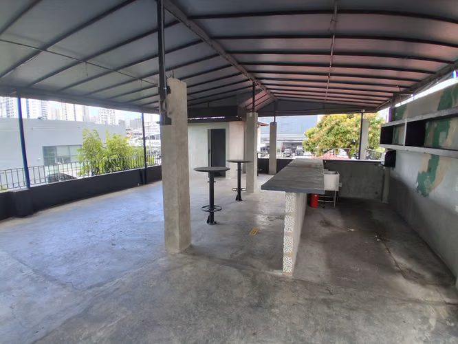 Casa Coco del Mar, 750mts, 4 despachos, $1,800,000 neg