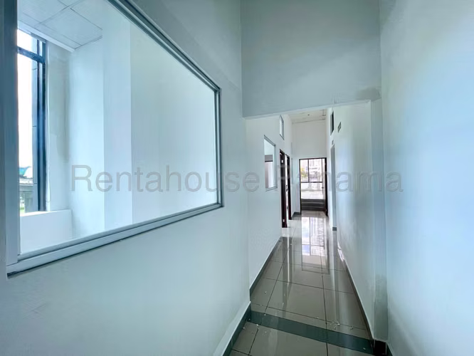 Alquiler Oficinas Avenida Balboa - YD - Imagen 7