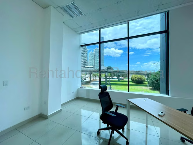 Alquiler Oficinas Avenida Balboa - YD - Imagen 17