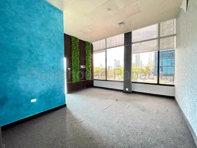 Alquiler Oficinas Avenida Balboa - YD - Imagen 15