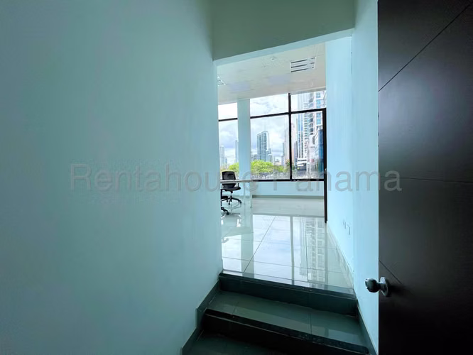 Alquiler Oficinas Avenida Balboa - YD - Imagen 18