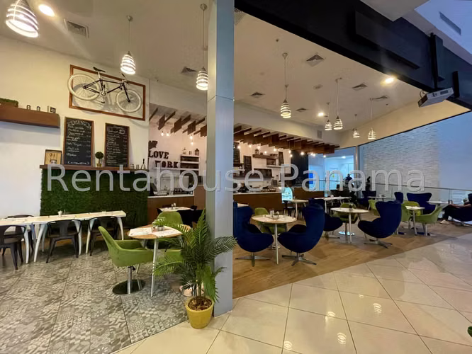 Alquiler Oficinas Avenida Balboa - YD - Imagen 13