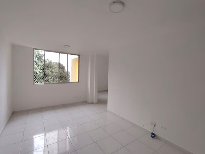 Apartamento en Alquiler – PH Villa Margarita | Parque Lefevre - Imagen 2
