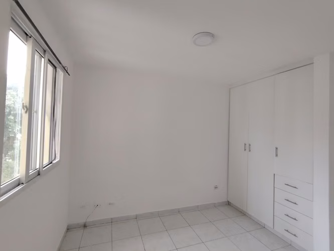 Apartamento en Alquiler – PH Villa Margarita | Parque Lefevre - Imagen 6