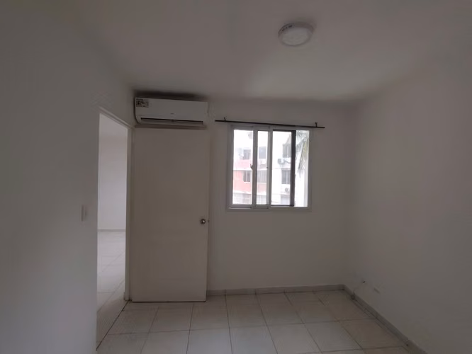 Apartamento en Alquiler – PH Villa Margarita | Parque Lefevre - Imagen 7
