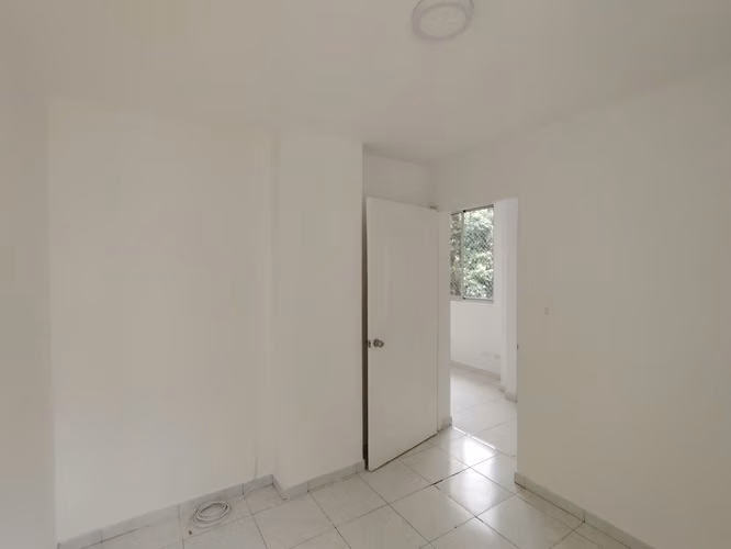 Apartamento en Alquiler – PH Villa Margarita | Parque Lefevre - Imagen 14
