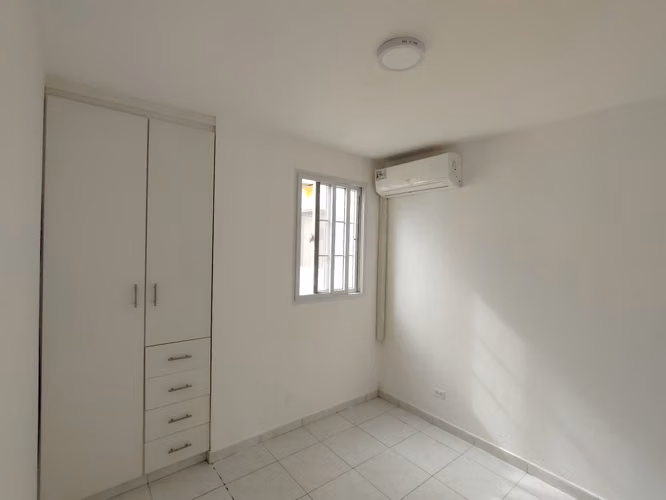 Apartamento en Alquiler – PH Villa Margarita | Parque Lefevre - Imagen 12