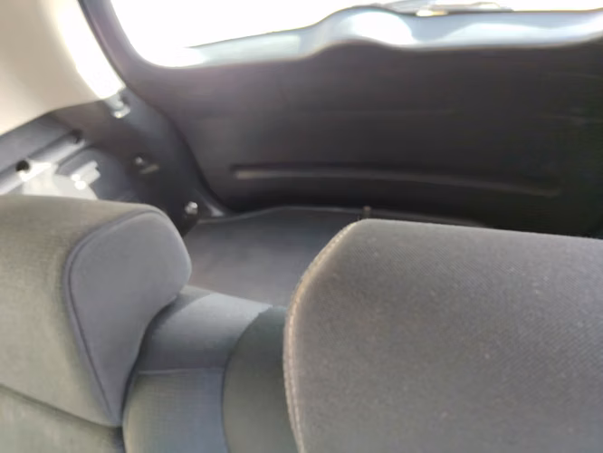 TOYOTA RAV4 2014 AUTOMÁTICA NEGOCIABLE - Imagen 9