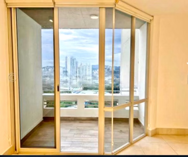 EN VENTA LUXOR 300 - Imagen 10