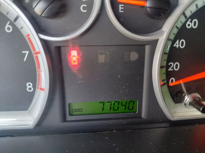 CHEVROLET AVEO 2017 AUTOMATICO