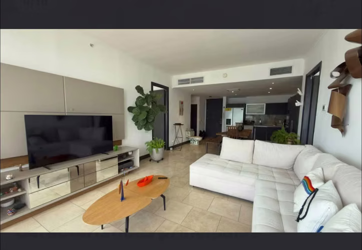 SE ALQUILA LINDO APARTAMENTO EN PH JW MARRIOTT, PUNTA PACÍFICA - Imagen 6