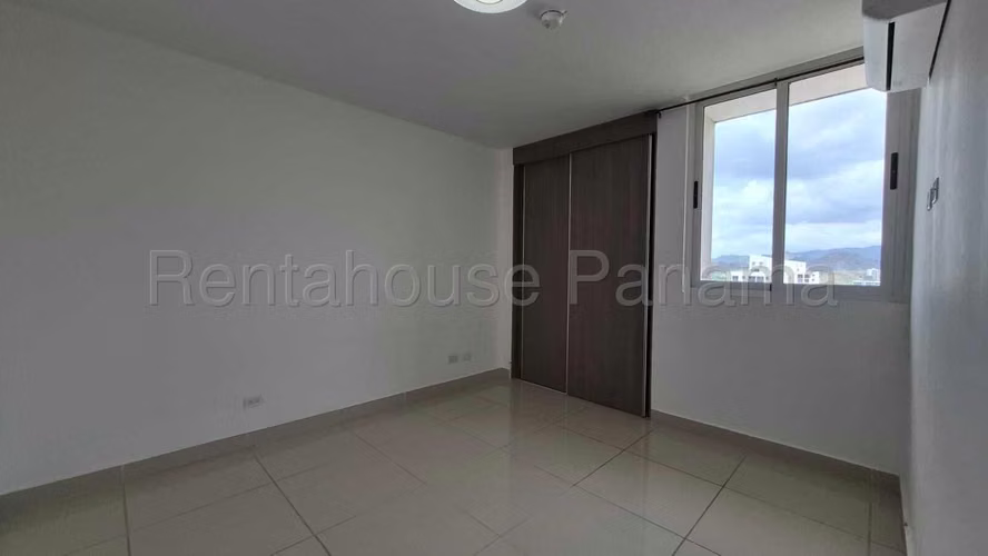 VENTA DE APARTAMENTO EN CONDADO DEL REY* - Imagen 5