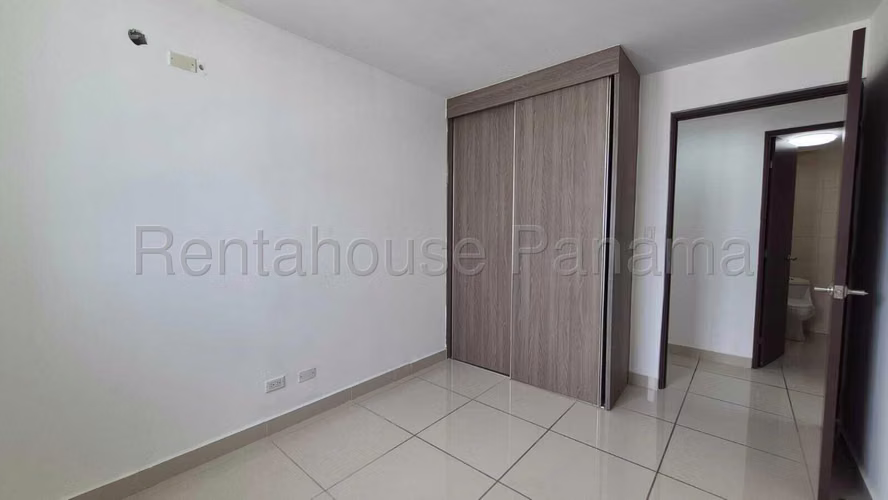 VENTA DE APARTAMENTO EN CONDADO DEL REY* - Imagen 10