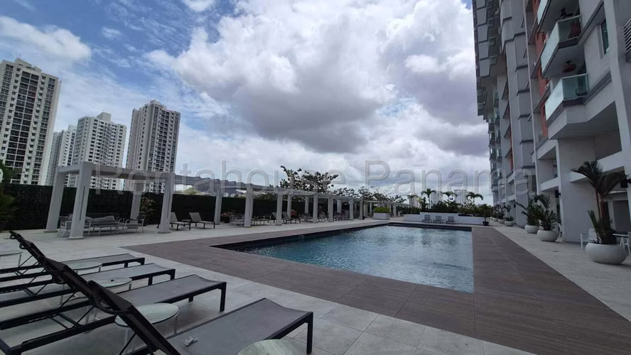 VENTA DE APARTAMENTO EN CONDADO DEL REY* - Imagen 15