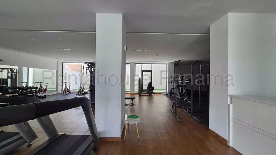 VENTA DE APARTAMENTO EN CONDADO DEL REY* - Imagen 18