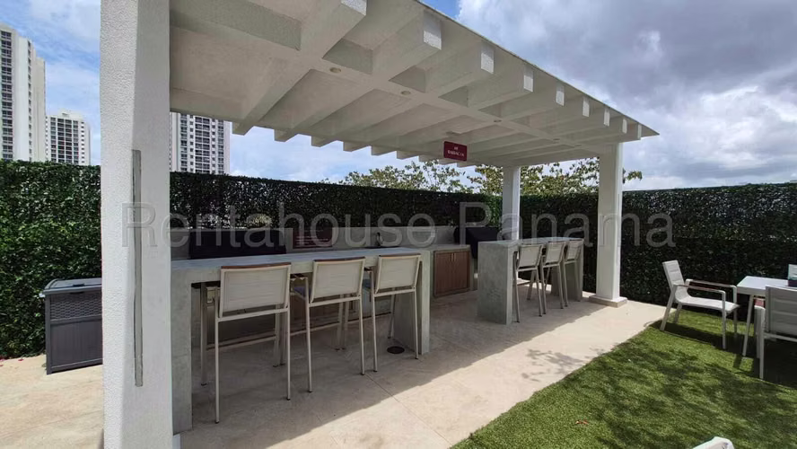 VENTA DE APARTAMENTO EN CONDADO DEL REY* - Imagen 16