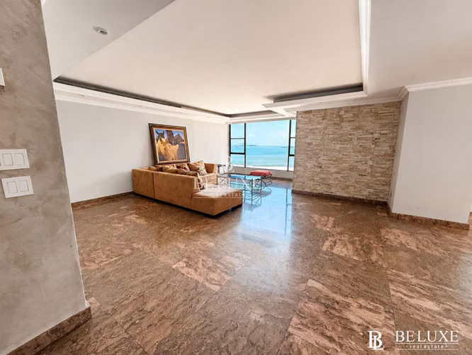 VENTA DE APARTAMENTO EN PH MARESIAS,  PUNTA PAITILLA (11)