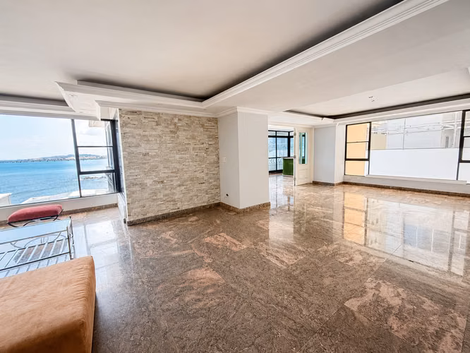 VENTA DE APARTAMENTO EN PH MARESIAS,  PUNTA PAITILLA (11) - Imagen 19