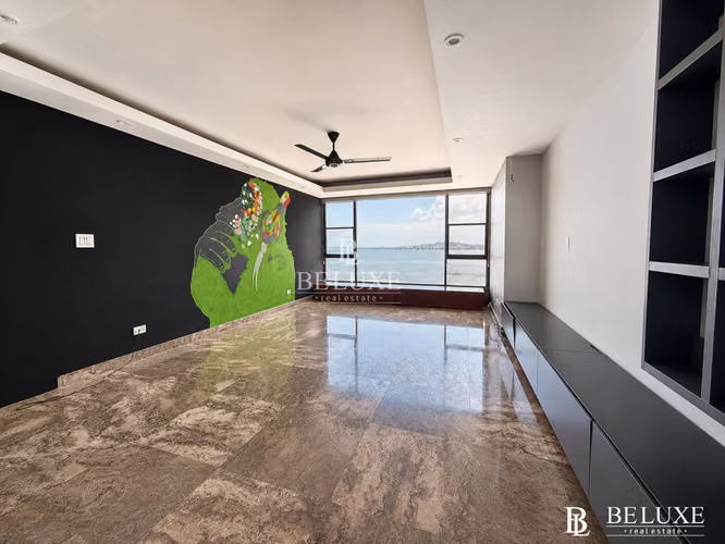 VENTA DE APARTAMENTO EN PH MARESIAS,  PUNTA PAITILLA (11)