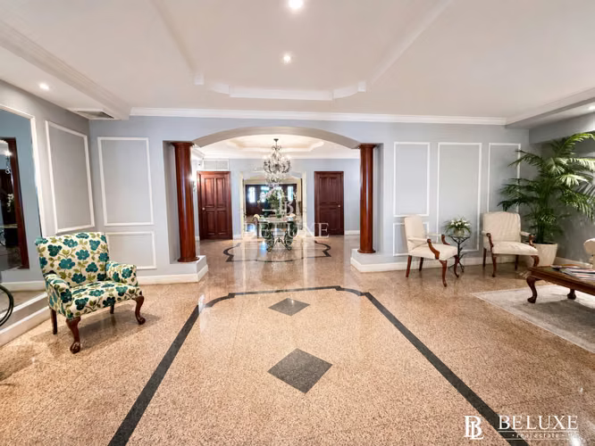 VENTA DE APARTAMENTO EN PH MARESIAS,  PUNTA PAITILLA (11)