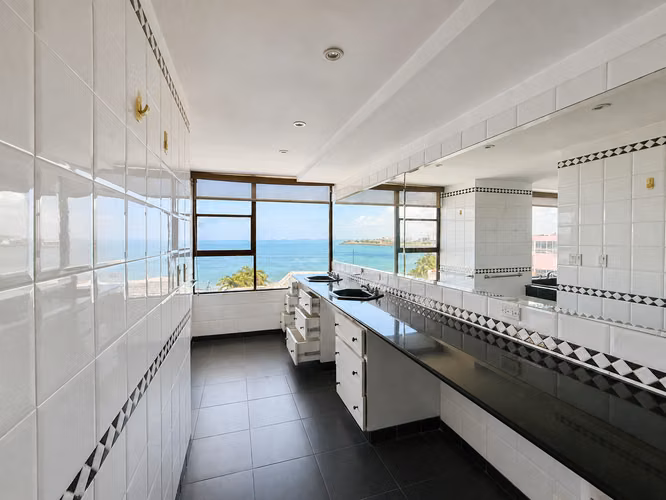 VENTA DE APARTAMENTO EN PH MARESIAS,  PUNTA PAITILLA (11) - Imagen 9