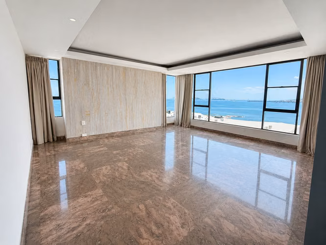 VENTA DE APARTAMENTO EN PH MARESIAS,  PUNTA PAITILLA (11) - Imagen 6