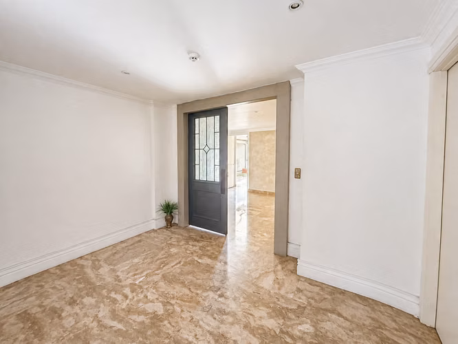 VENTA DE APARTAMENTO EN PH MARESIAS,  PUNTA PAITILLA (11) - Imagen 11