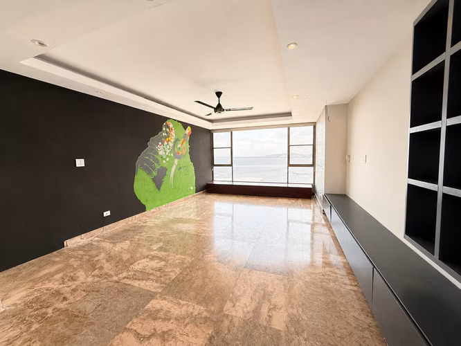 VENTA DE APARTAMENTO EN PH MARESIAS,  PUNTA PAITILLA (11) - Imagen 10