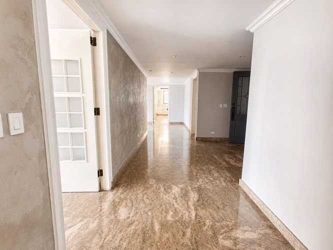 VENTA DE APARTAMENTO EN PH MARESIAS,  PUNTA PAITILLA (11) - Imagen 12