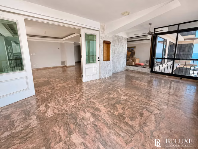 VENTA DE APARTAMENTO EN PH MARESIAS,  PUNTA PAITILLA (11)