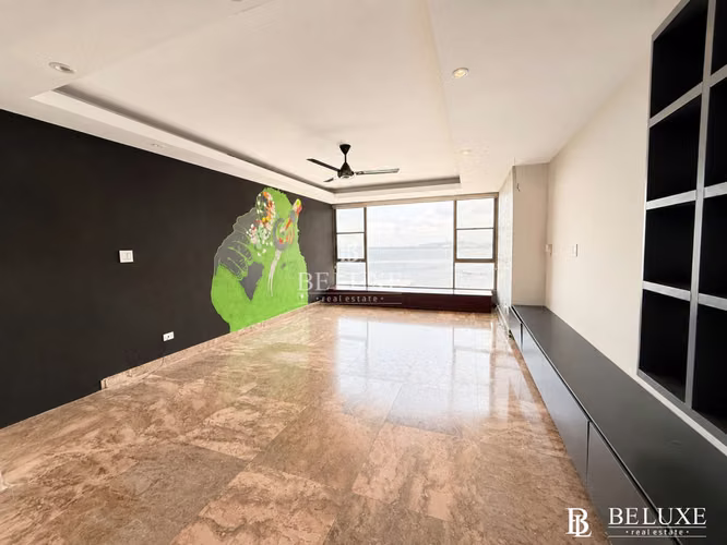VENTA DE APARTAMENTO EN PH MARESIAS,  PUNTA PAITILLA (11)