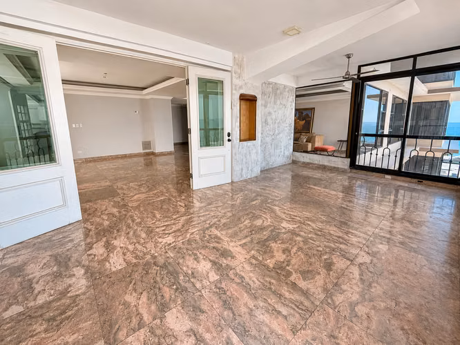 VENTA DE APARTAMENTO EN PH MARESIAS,  PUNTA PAITILLA (11) - Imagen 4
