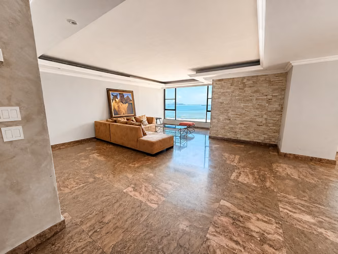 VENTA DE APARTAMENTO EN PH MARESIAS,  PUNTA PAITILLA (11) - Imagen 18