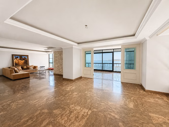 VENTA DE APARTAMENTO EN PH MARESIAS,  PUNTA PAITILLA (11) - Imagen 17