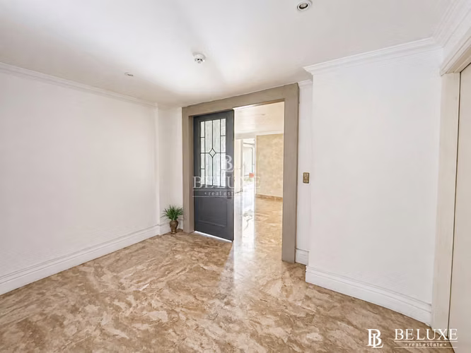 VENTA DE APARTAMENTO EN PH MARESIAS,  PUNTA PAITILLA (11)