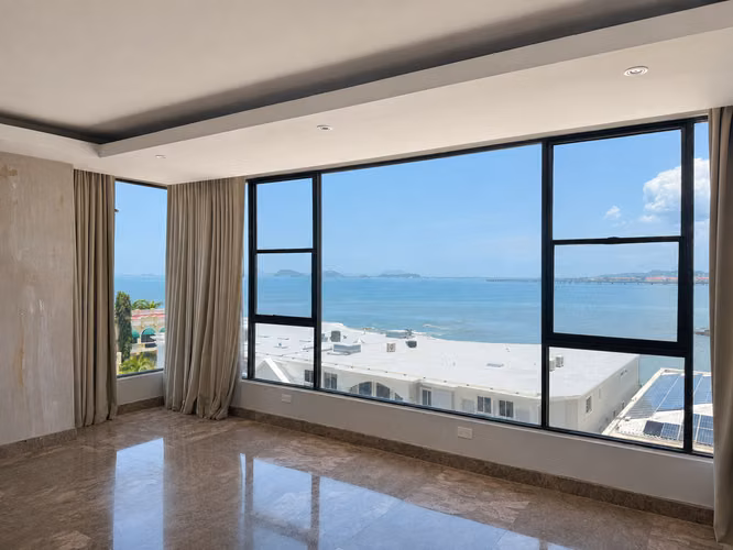 VENTA DE APARTAMENTO EN PH MARESIAS,  PUNTA PAITILLA (11) - Imagen 7