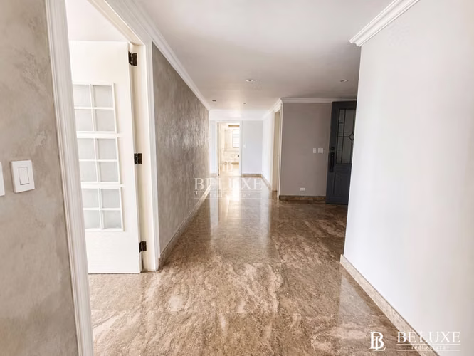 VENTA DE APARTAMENTO EN PH MARESIAS,  PUNTA PAITILLA (11)