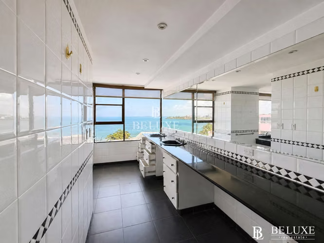 VENTA DE APARTAMENTO EN PH MARESIAS,  PUNTA PAITILLA (11)