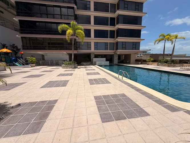 VENTA DE APARTAMENTO EN PH MARESIAS,  PUNTA PAITILLA (11) - Imagen 15