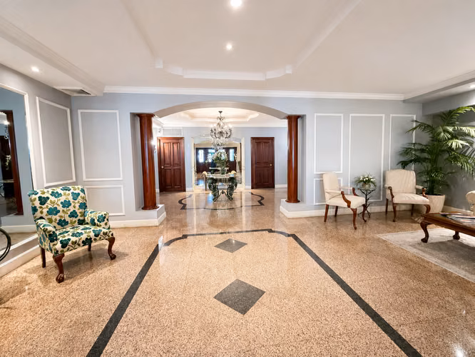 VENTA DE APARTAMENTO EN PH MARESIAS,  PUNTA PAITILLA (11) - Imagen 14