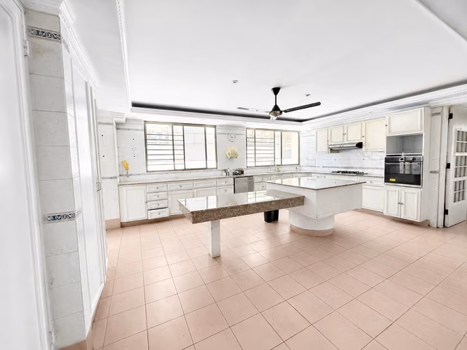 VENTA DE APARTAMENTO EN PH MARESIAS,  PUNTA PAITILLA (11) - Imagen 5
